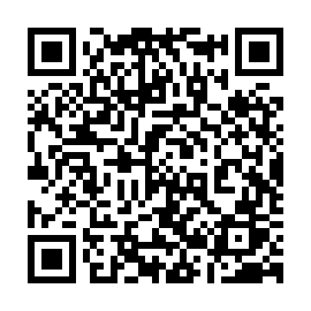 QR code for 122XWR