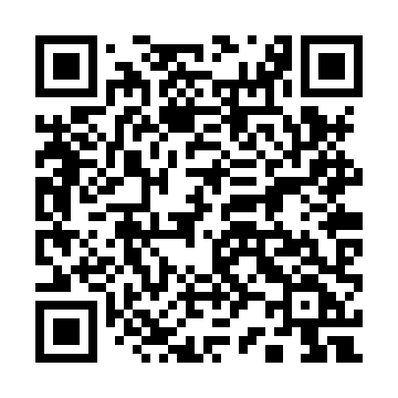 QR code for 122XXF