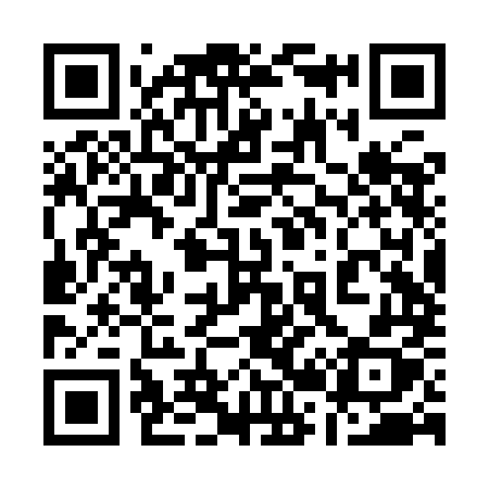 QR code for 122YMX