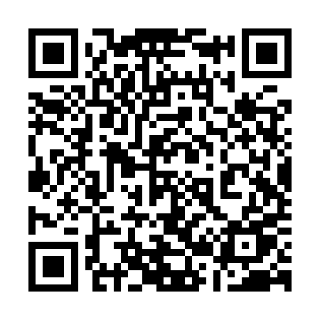 QR code for 122YPU