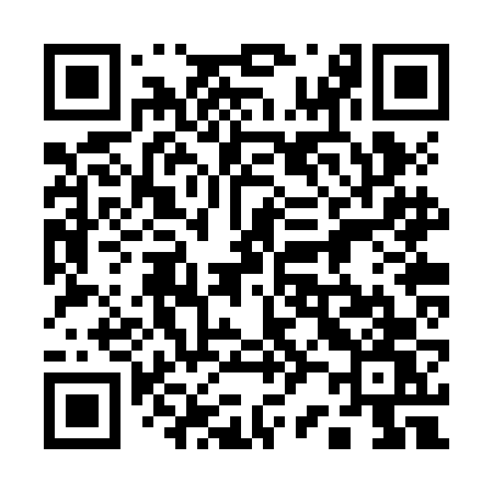 QR code for 122ZFW