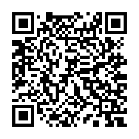 QR code for 122ZLQ