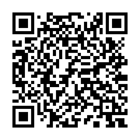 QR code for 122ZUH