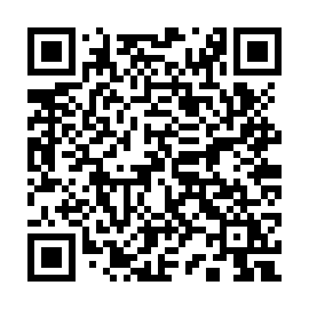 QR code for 122ZWY