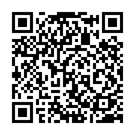 QR code for 123AAQ