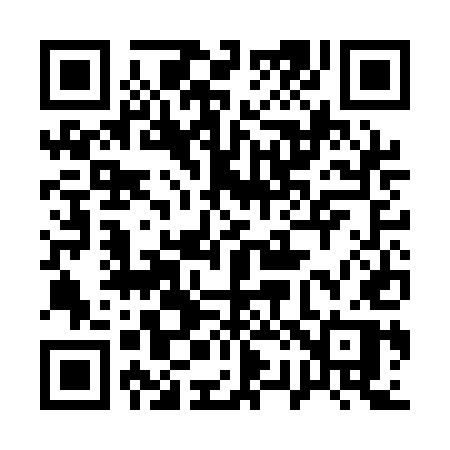 QR code for 123AEP