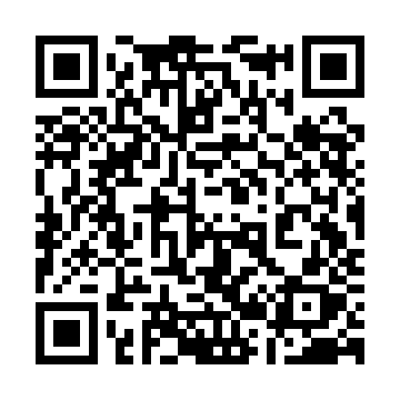 QR code for 123AJX