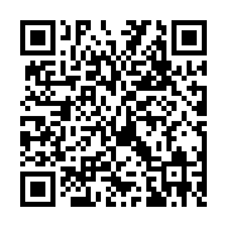 QR code for 123ANY