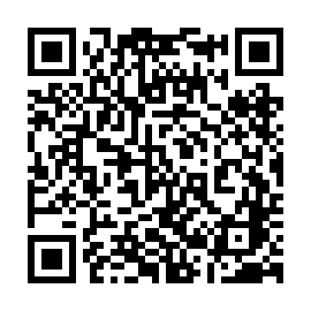QR code for 123BDC
