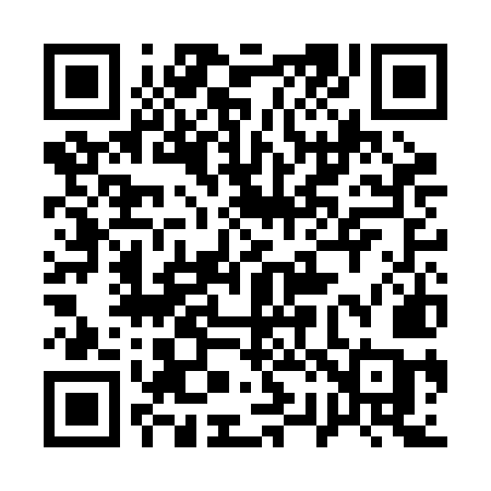 QR code for 123BMC