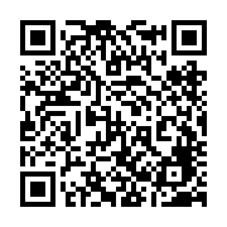QR code for 123BNF
