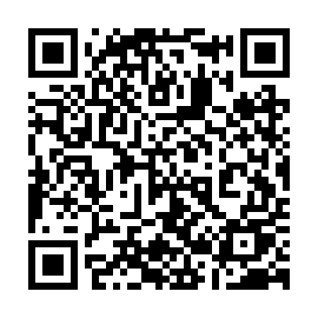 QR code for 123BUU