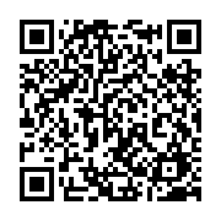 QR code for 123CCG