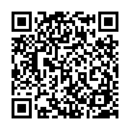 QR code for 123CFE