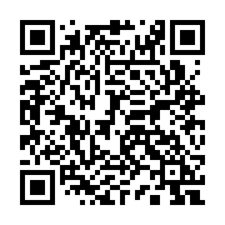 QR code for 123CRI