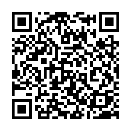 QR code for 123CSQ