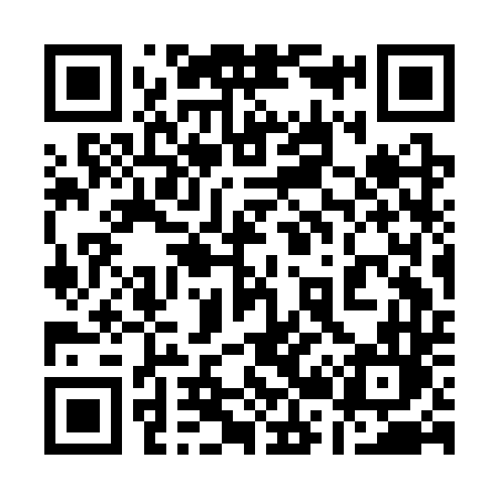 QR code for 123CTL