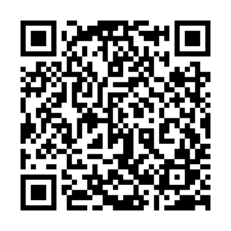 QR code for 123CYR