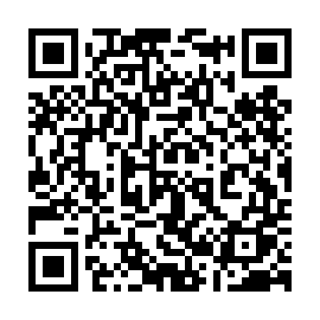 QR code for 123DDQ