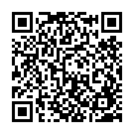 QR code for 123DEF