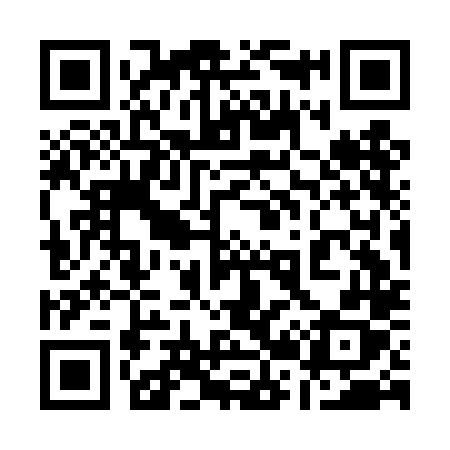 QR code for 123DLX