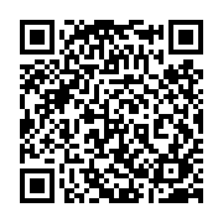 QR code for 123DQL