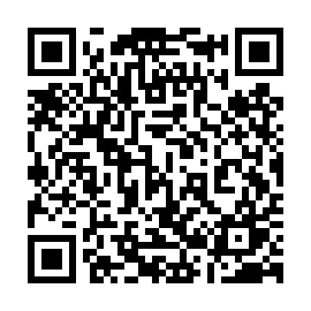 QR code for 123DQW