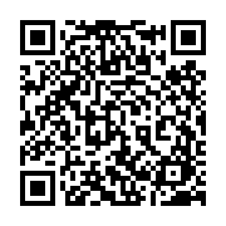 QR code for 123DVO