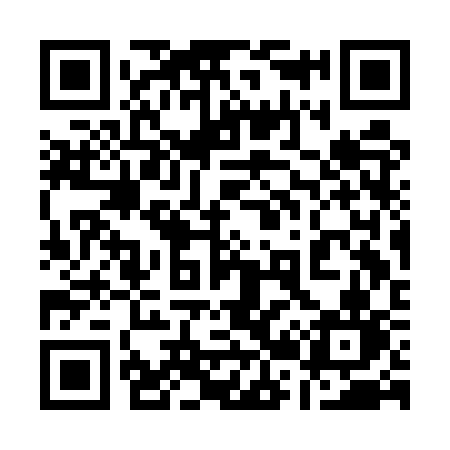 QR code for 123ESN