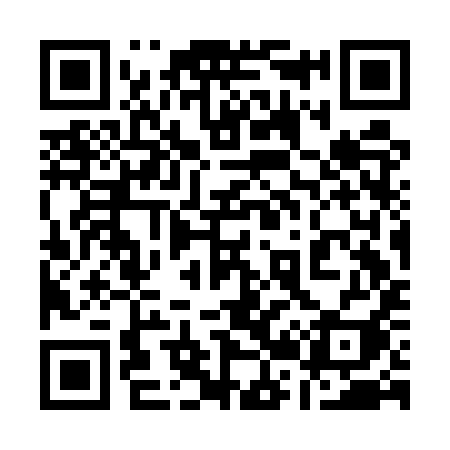 QR code for 123EYI