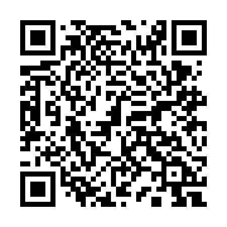 QR code for 123FBD