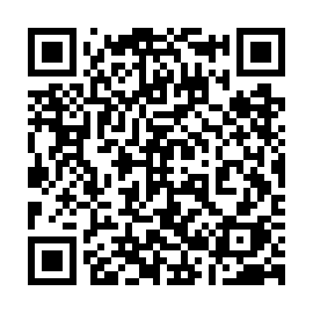 QR code for 123GCH