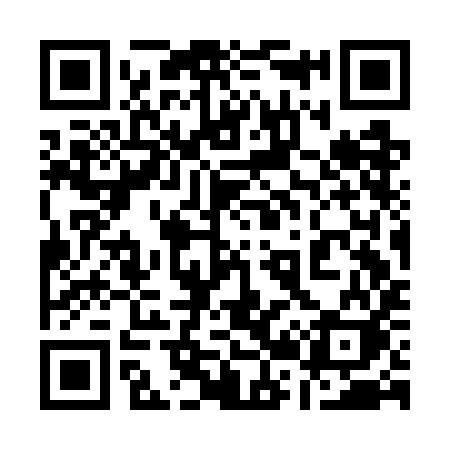 QR code for 123GIK