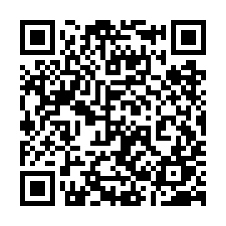 QR code for 123GIT