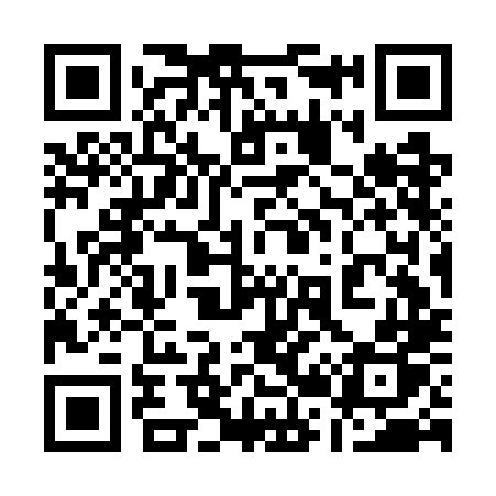 QR code for 123GLP