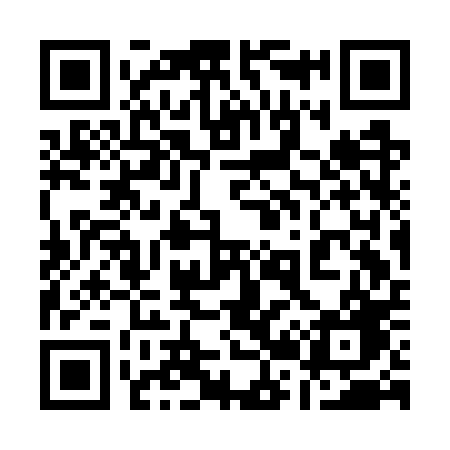 QR code for 123GPG