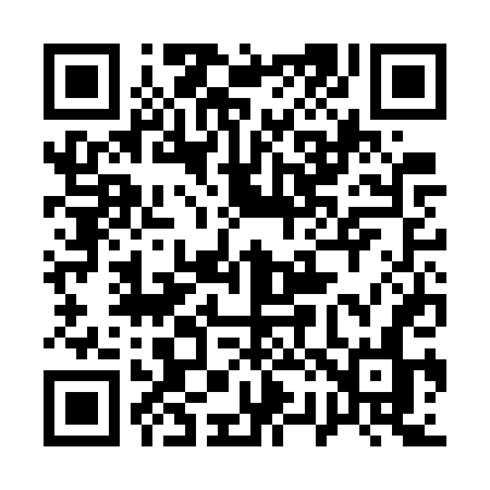 QR code for 123GTN