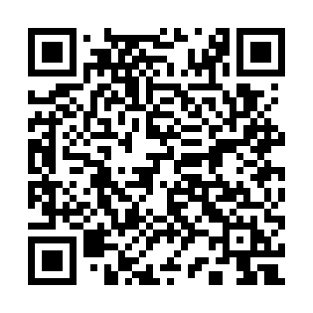 QR code for 123GUH
