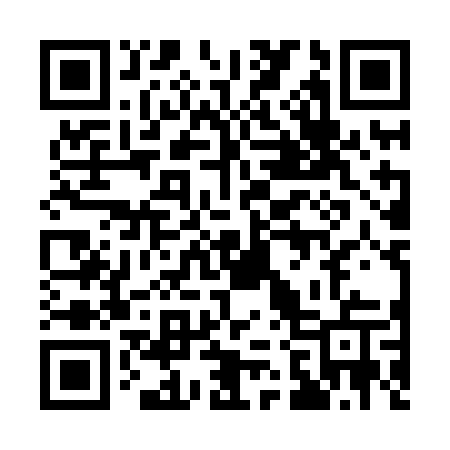 QR code for 123HGU