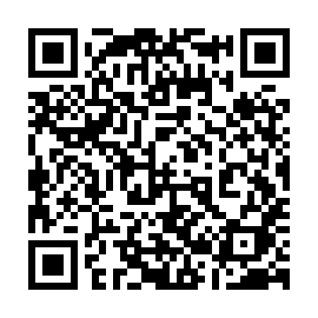 QR code for 123HXI