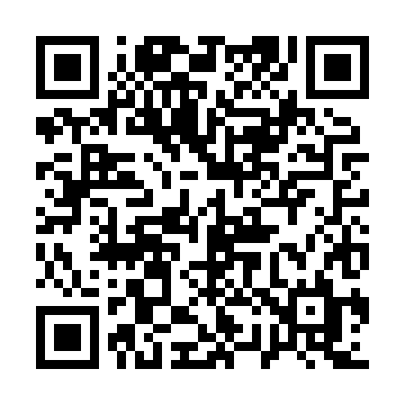 QR code for 123HXL