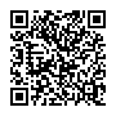 QR code for 123IAL