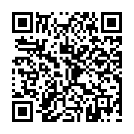 QR code for 123IRU