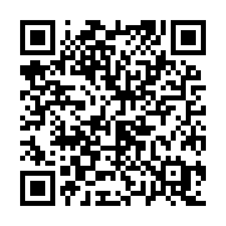 QR code for 123IZE