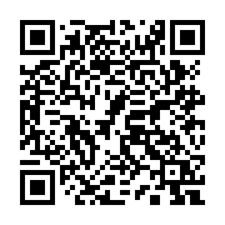 QR code for 123JBQ