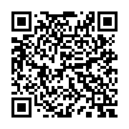 QR code for 123JFI