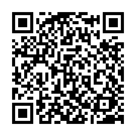 QR code for 123KJK