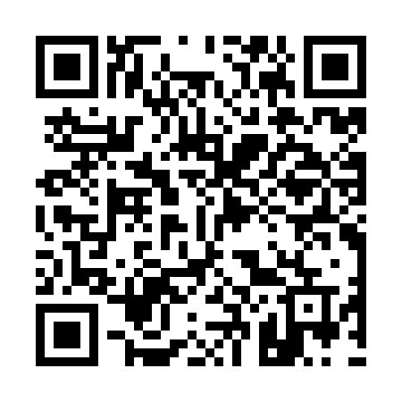 QR code for 123KJU