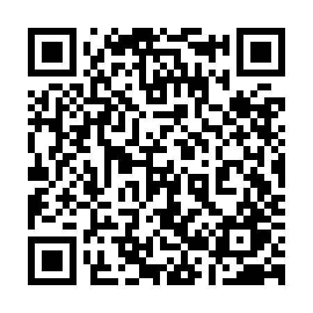 QR code for 123KJW
