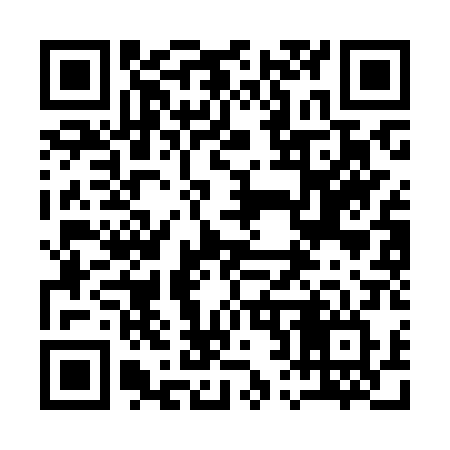 QR code for 123KPV